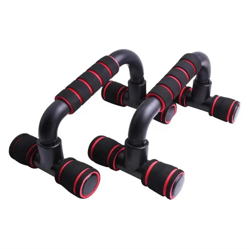 Hot Sales Training Equipment Push up Stand